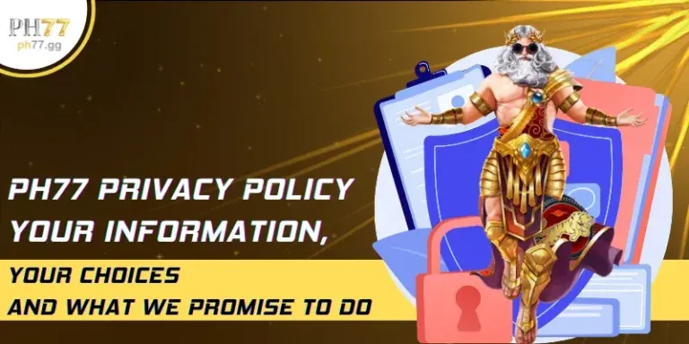 Phương thức thanh toán 999win login