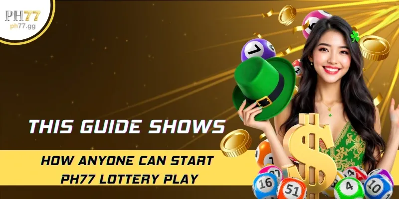 Hướng dẫn đăng nhập 999win cho người mới bắt đầu
