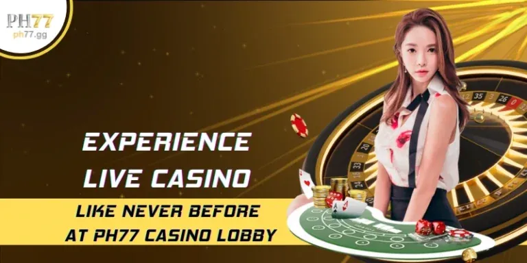 Chương trình VIP 999win login