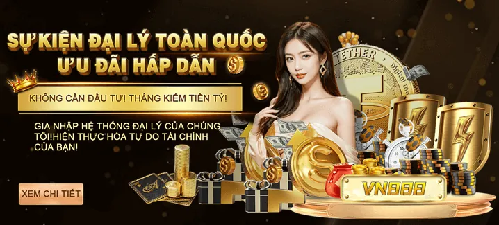 Thưởng chào mừng đăng nhập 999win