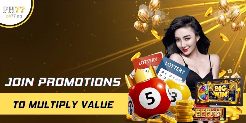 Tổng quan về 999win Casino