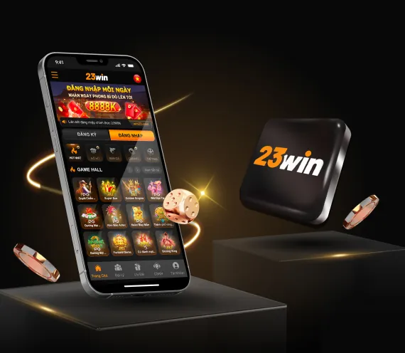 An toàn và bảo mật 999win login
