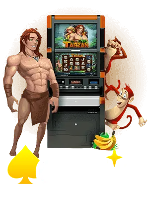 Mã QR Tải Ứng Dụng 999win iOS