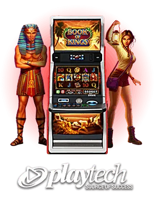 Ưu đãi độc quyền 999win