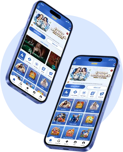 Trải nghiệm cá nhân hóa 999win
