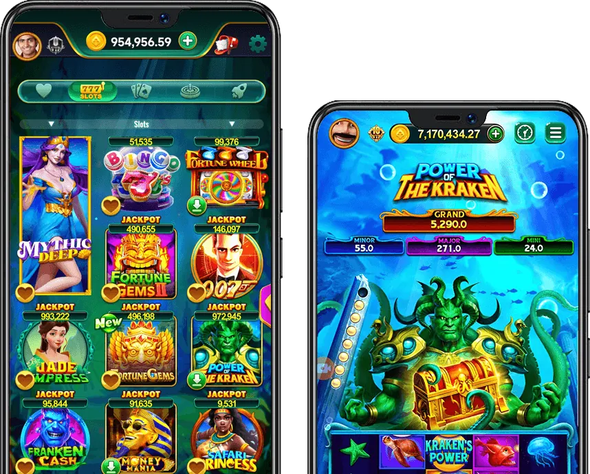 Hệ thống chống gian lận 999win login