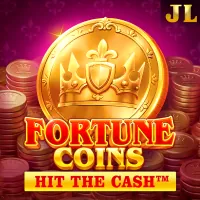 Quy định tài khoản người chơi 999win