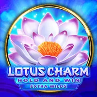 Câu Hỏi Thường Gặp 999win