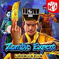 Hình ảnh tượng trưng cho nguyên tắc tối thiểu hóa dữ liệu, nhấn mạnh việc 999win login chỉ thu thập thông tin cần thiết và lưu trữ an toàn.