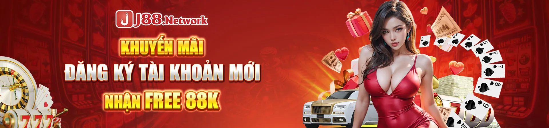Hình ảnh sang trọng của Chương Trình VIP 999win