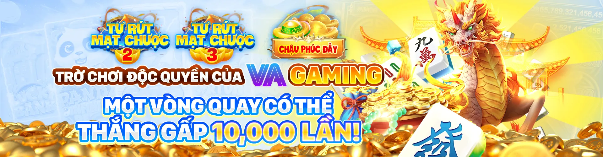 Đá Gà Trực Tuyến 999win Login