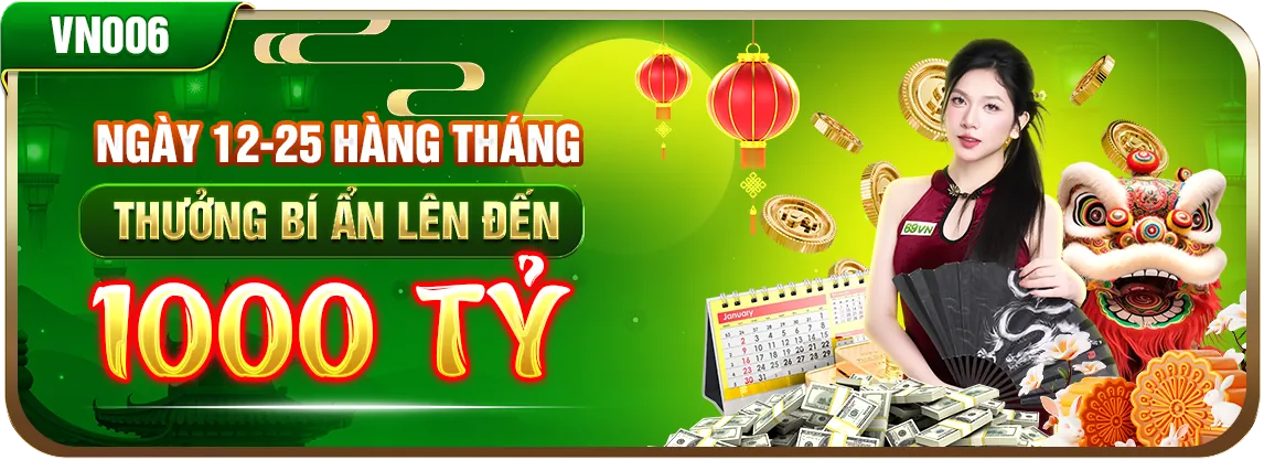 Phương thức thanh toán an toàn tại 999win login