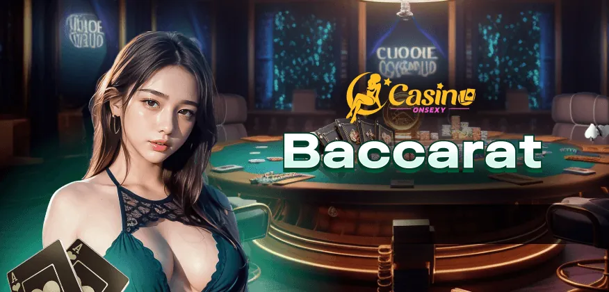 Khuyến mãi chào mừng 999win