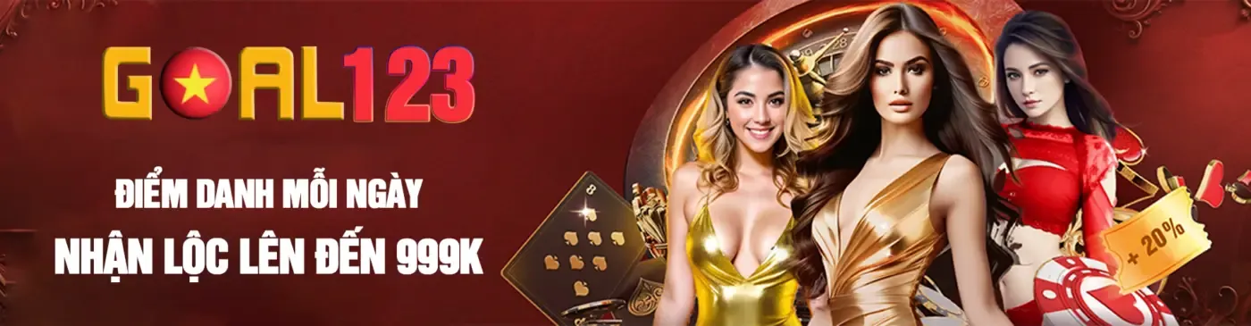 Thế giới bắn cá 999win login đầy màu sắc và phần thưởng