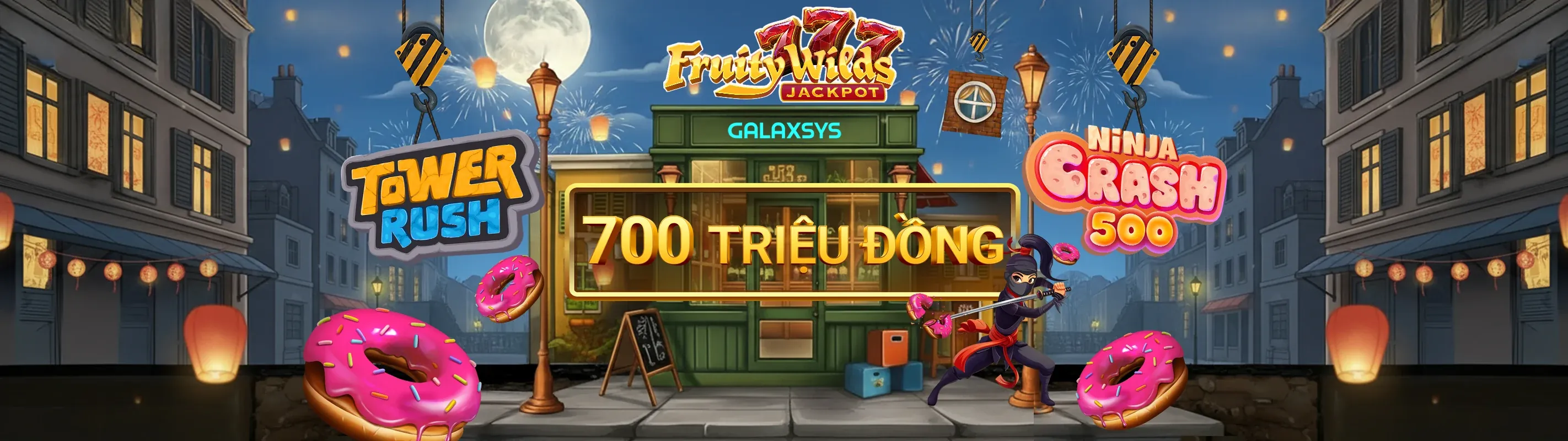Hình ảnh chính 999win đăng nhập ưu đãi