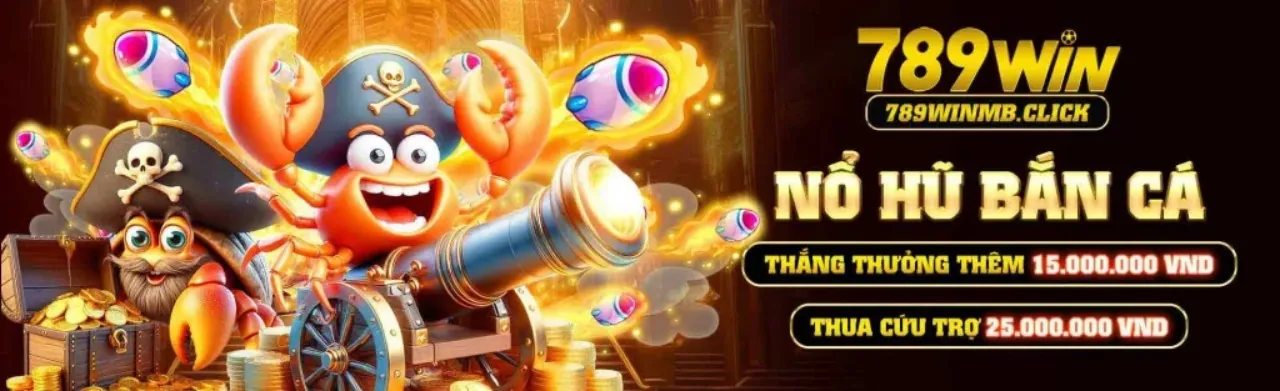Hình ảnh Nổ Hũ 999win Login với Jackpot lớn
