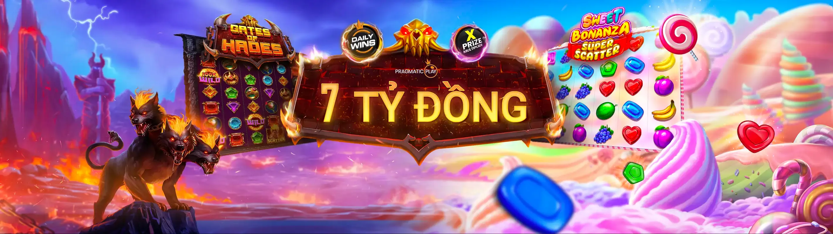 Hoàn trả Nổ Hũ hàng tuần