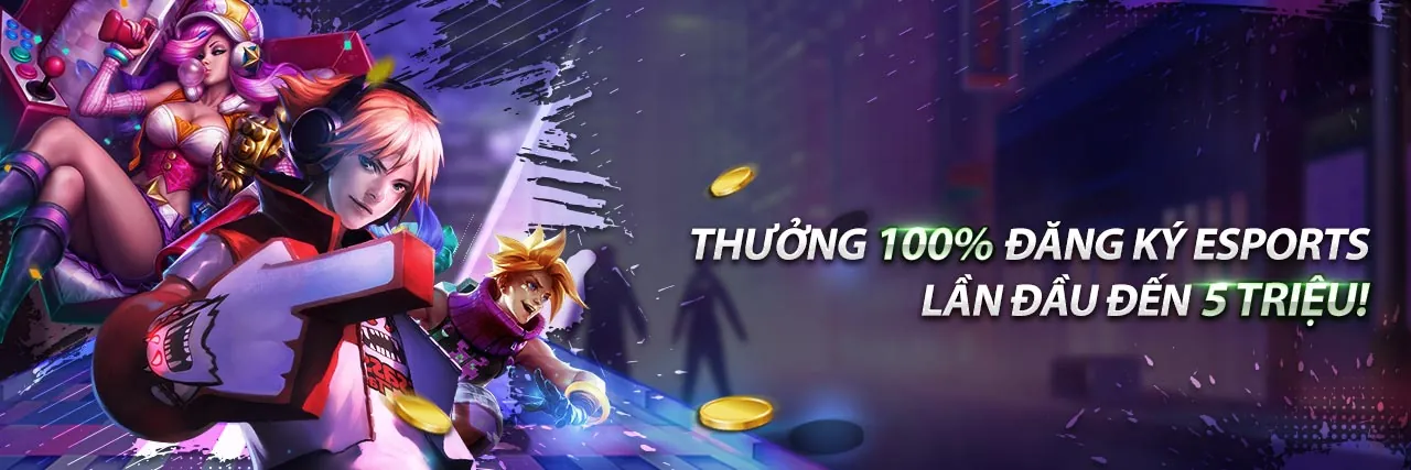 Hình ảnh chào mừng đăng nhập 999win an toàn