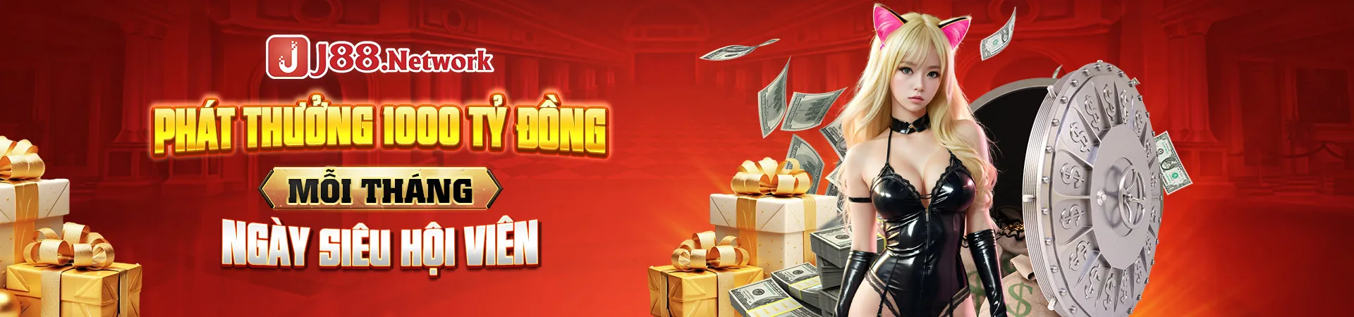 Hình ảnh chào mừng đăng ký 999win login với các biểu tượng trò chơi và tiền thưởng