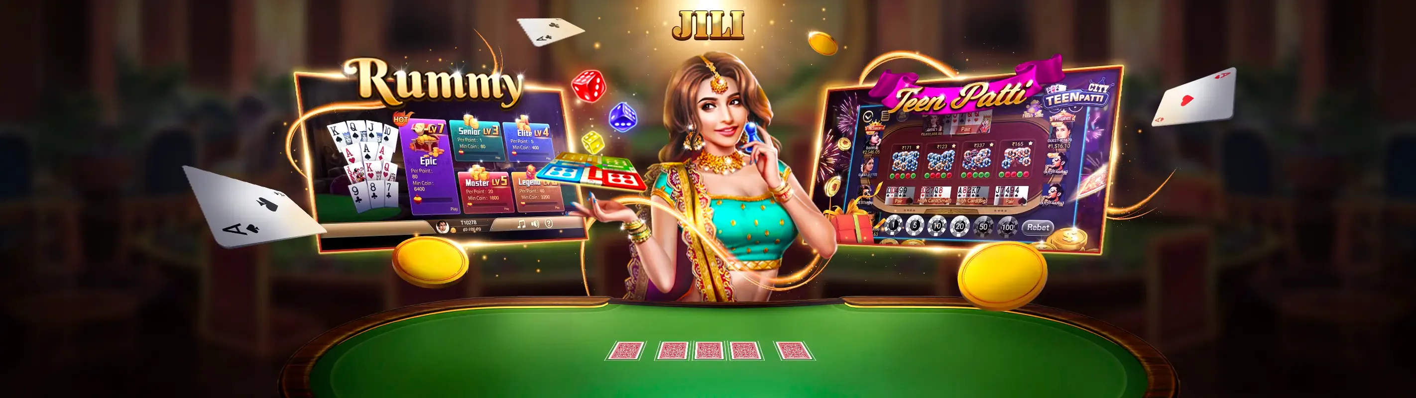 Đội ngũ hỗ trợ khách hàng 999win login sẵn sàng phục vụ 24/7