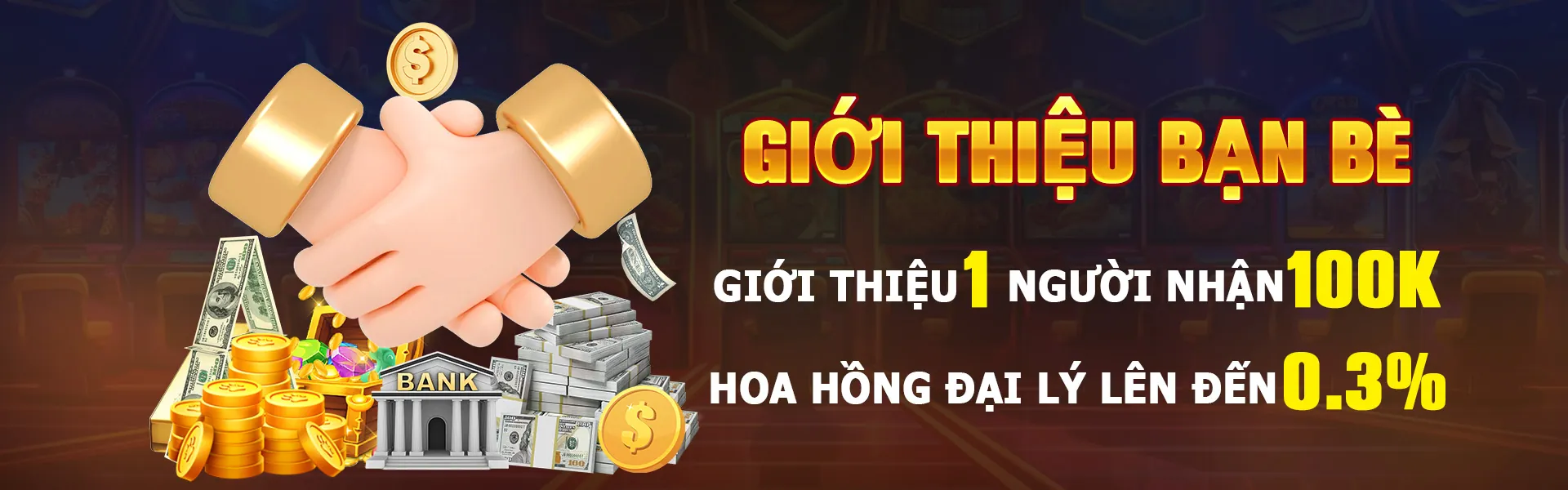 Tin tức 999win login mới nhất