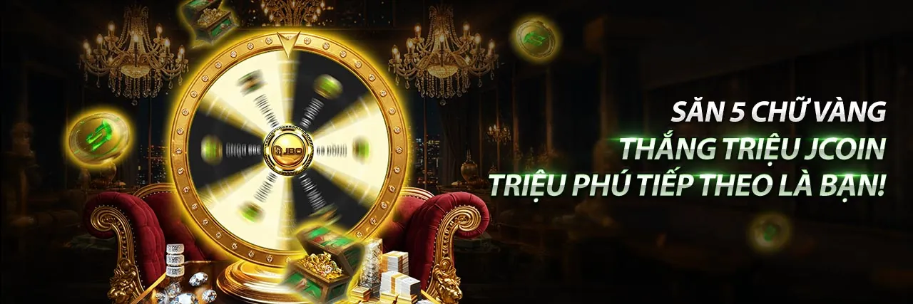 Hình ảnh trung tâm hỗ trợ khách hàng 999win login