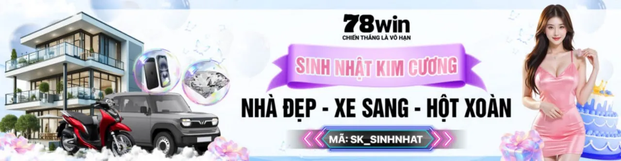 Sảnh Casino Trực Tuyến 999win Login 2026