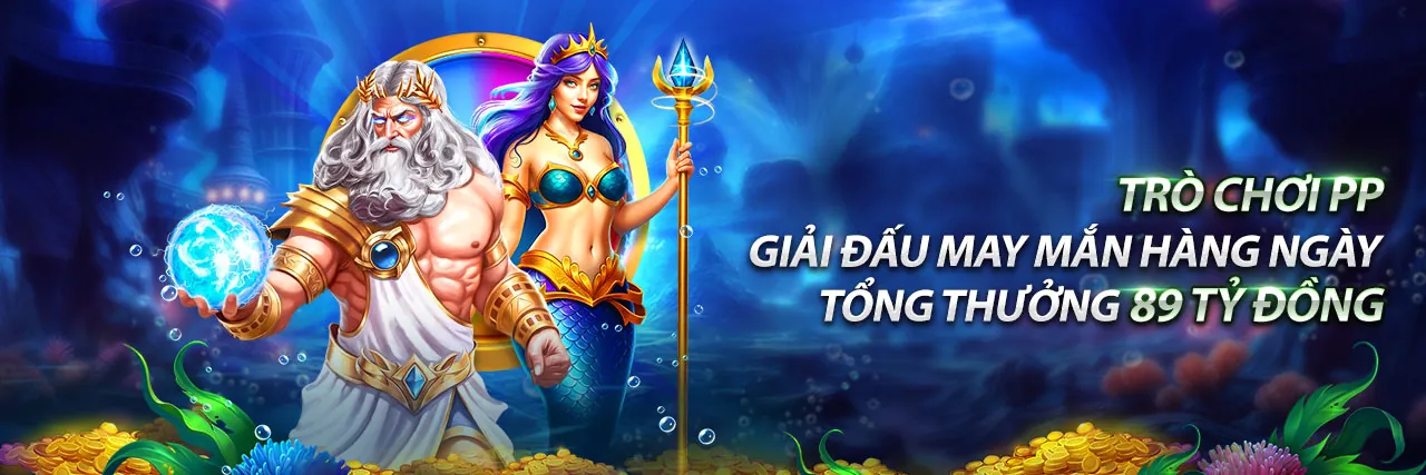 Tải ứng dụng 999win đăng nhập chính thức 2026