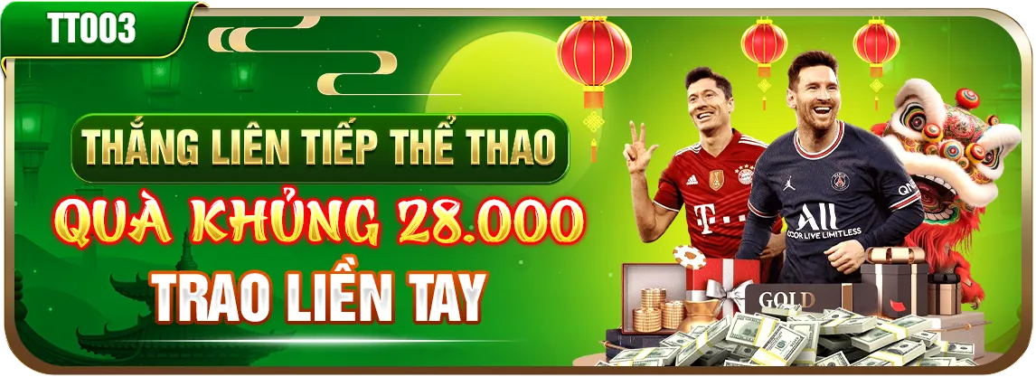 Tham gia 999win login ngay