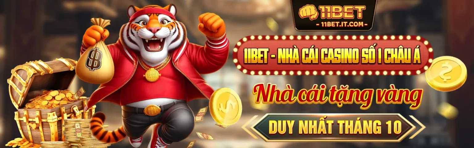 Hình ảnh đại diện 999win login, thể hiện sự chuyên nghiệp và uy tín