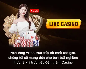 Nền tảng bảo mật an toàn