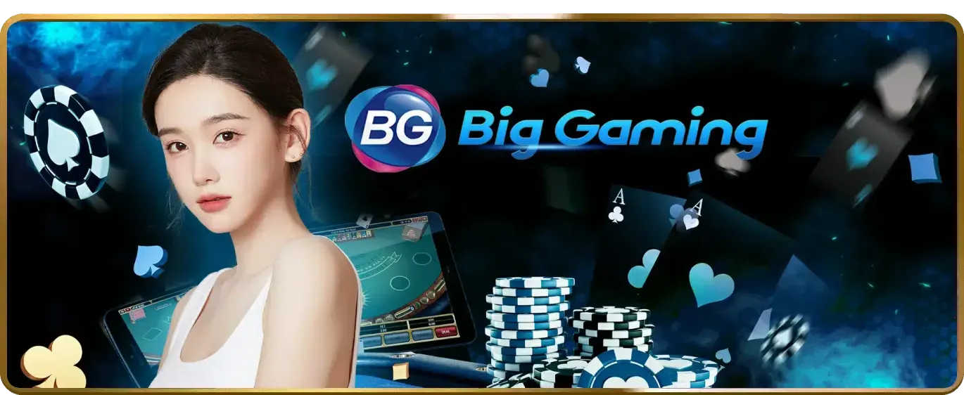 Cá cược trực tiếp 999win login