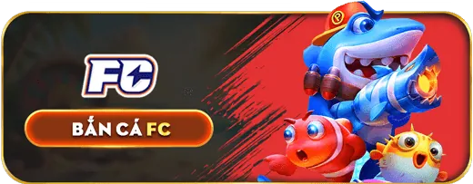 Hoàn Trả 999win
