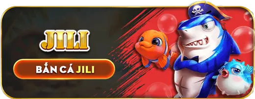 Các Loại Kèo Đá Gà Phổ Biến 999win