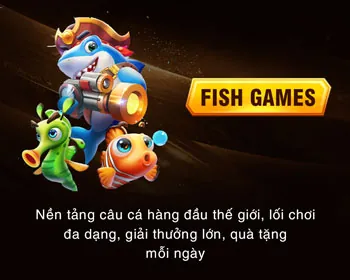 Cơ hội trúng Jackpot khủng