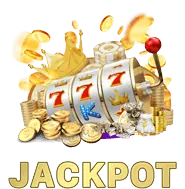 Thưởng Giới Thiệu Bạn Bè 999win