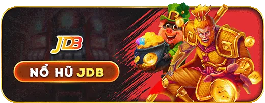 Truy cập trang chủ 999win
