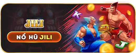 Ưu Đãi Nạp Tiền 999win