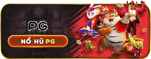 Thưởng Chào Mừng 999win Login
