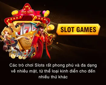 Chương Trình VIP 999win