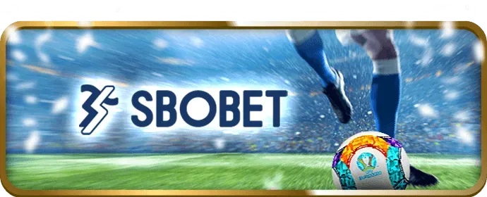 Hình ảnh minh họa bảo vệ dữ liệu trên nền tảng 999win Đăng Nhập