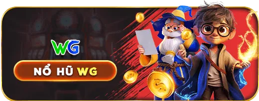 Hướng dẫn chơi bắn cá và nổ hũ 999win