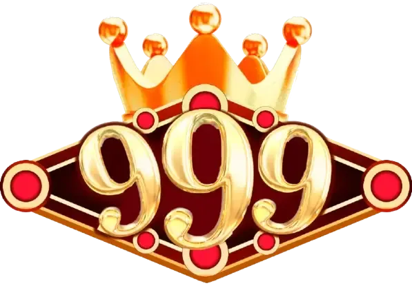 999win login