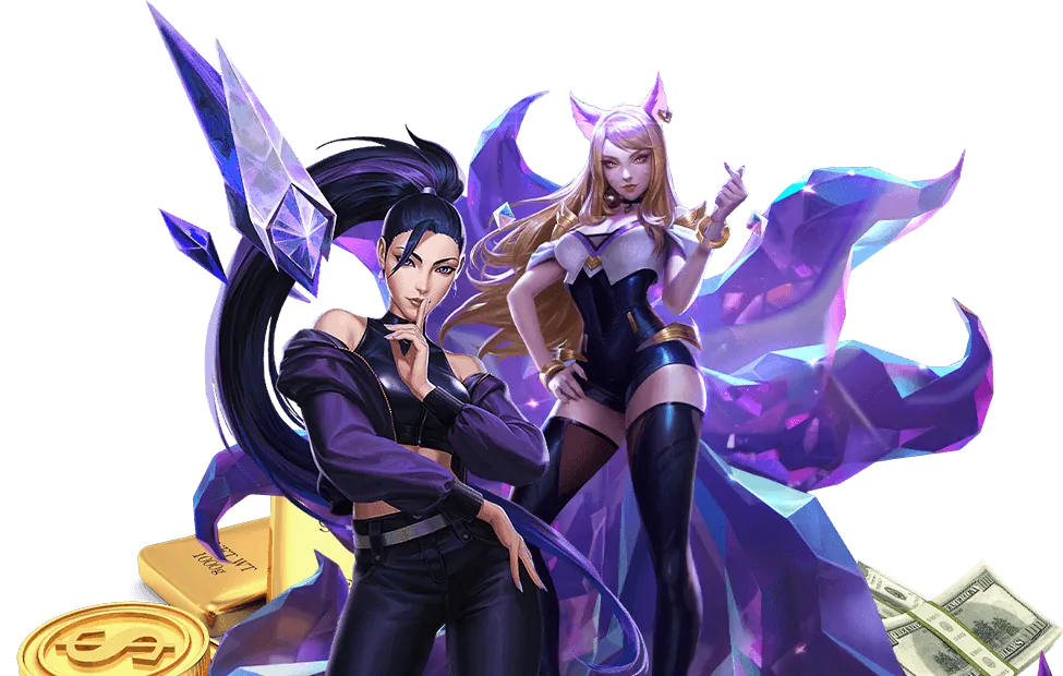Game Bắn Cá Siêu Boss