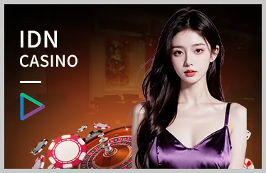 Baccarat Trực Tuyến tại 999win