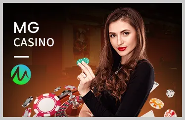 Đa dạng trò chơi bắn cá 999win