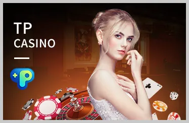 Poker tại 999win