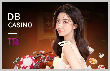 Roulette tại 999win