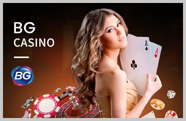 Mạng xã hội 999win login
