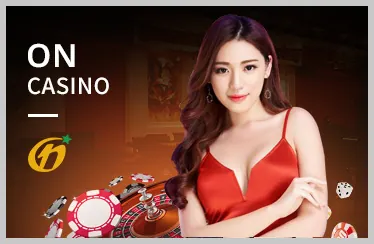 Blackjack tại 999win